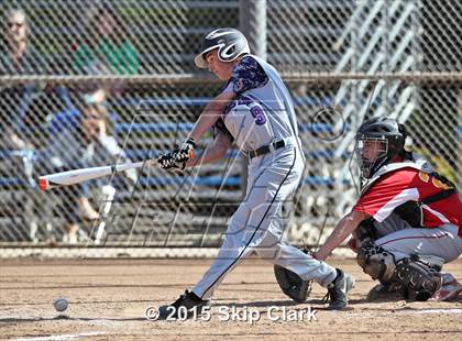 Thumbnail 3 in Mt. Carmel @ Carlsbad photogallery.