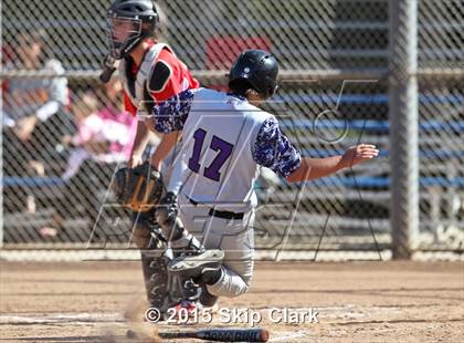 Thumbnail 3 in Mt. Carmel @ Carlsbad photogallery.