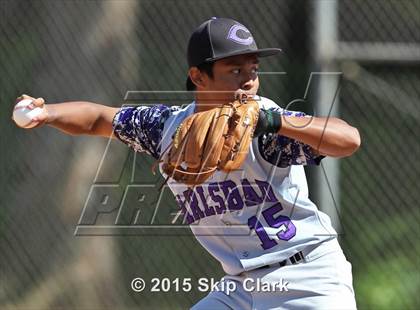 Thumbnail 1 in Mt. Carmel @ Carlsbad photogallery.