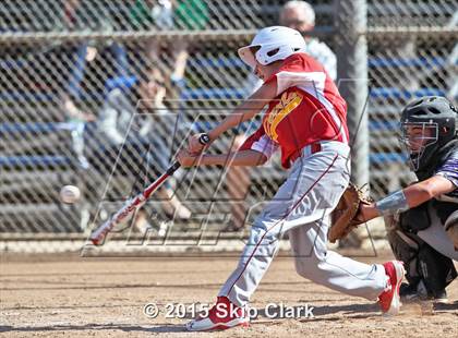 Thumbnail 3 in Mt. Carmel @ Carlsbad photogallery.