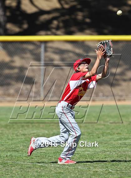 Thumbnail 2 in Mt. Carmel @ Carlsbad photogallery.