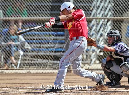 Thumbnail 2 in Mt. Carmel @ Carlsbad photogallery.