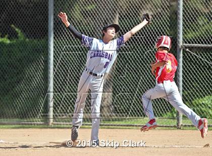 Thumbnail 2 in Mt. Carmel @ Carlsbad photogallery.