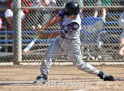 Thumbnail 3 in Mt. Carmel @ Carlsbad photogallery.