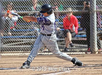 Thumbnail 3 in Mt. Carmel @ Carlsbad photogallery.