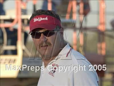 Saturday, Aug 27, 2005