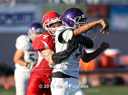 Thumbnail 2 in Hoover @ Burroughs photogallery.