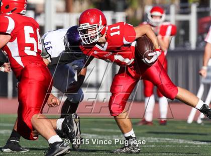 Thumbnail 3 in Hoover @ Burroughs photogallery.