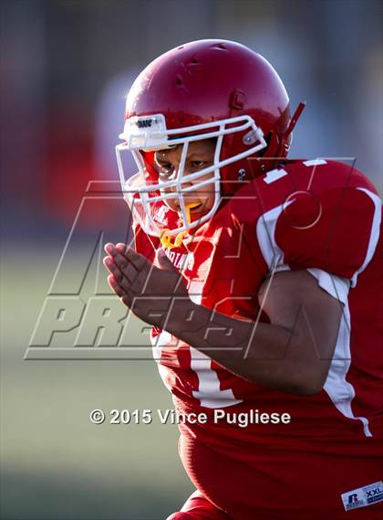 Thumbnail 3 in Hoover @ Burroughs photogallery.