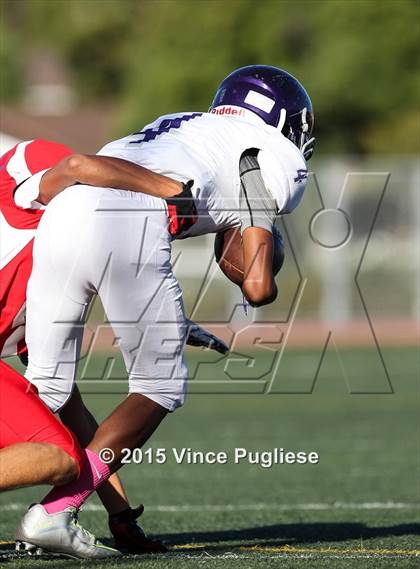 Thumbnail 2 in Hoover @ Burroughs photogallery.