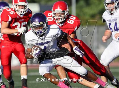 Thumbnail 2 in Hoover @ Burroughs photogallery.