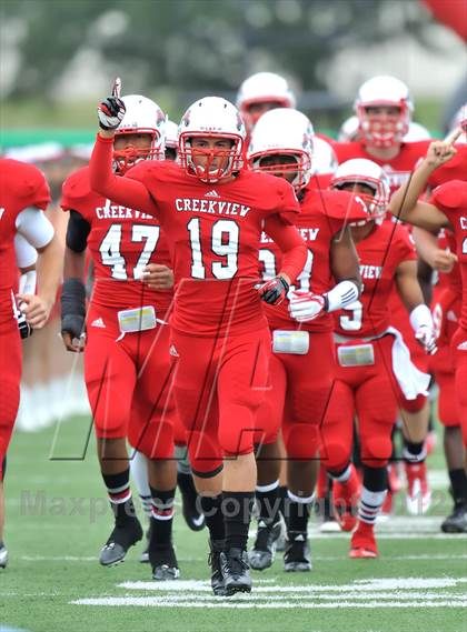 Thumbnail 2 in Timber Creek @ Creekview photogallery.