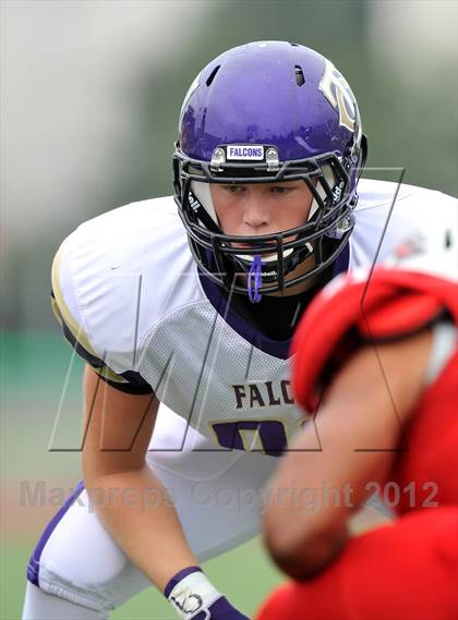 Thumbnail 1 in Timber Creek @ Creekview photogallery.