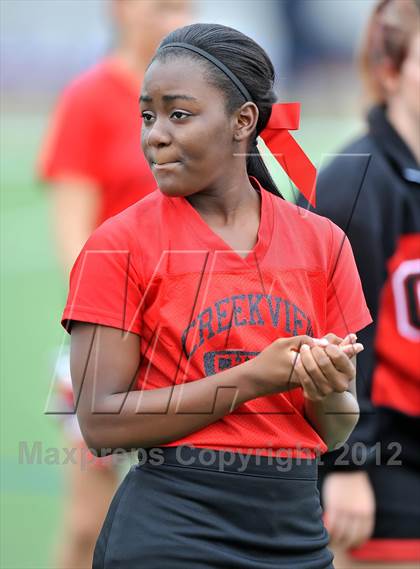 Thumbnail 3 in Timber Creek @ Creekview photogallery.
