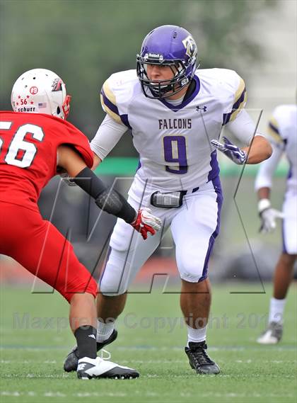 Thumbnail 3 in Timber Creek @ Creekview photogallery.