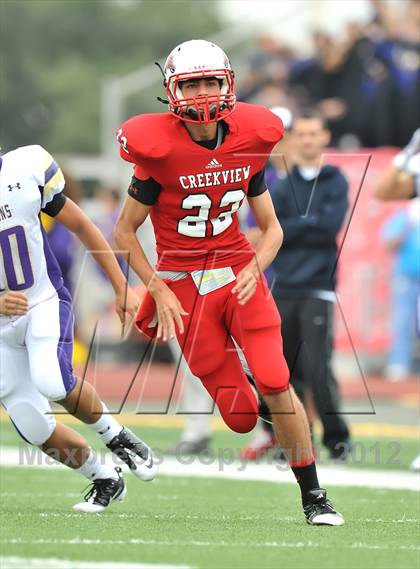 Thumbnail 2 in Timber Creek @ Creekview photogallery.