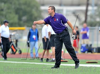 Thumbnail 1 in Timber Creek @ Creekview photogallery.