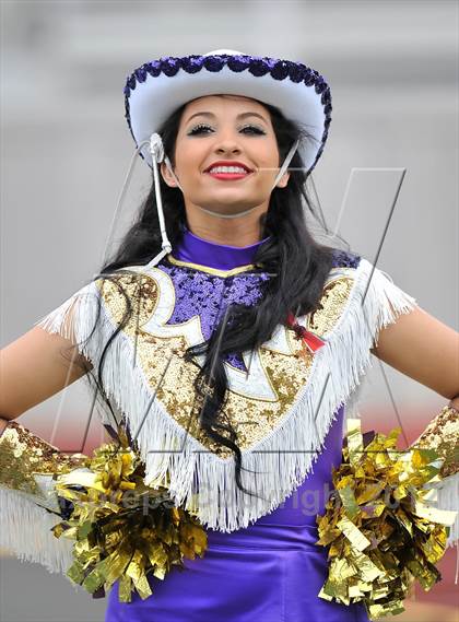 Thumbnail 3 in Timber Creek @ Creekview photogallery.