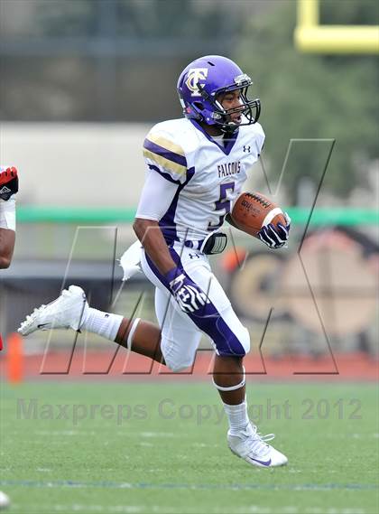 Thumbnail 2 in Timber Creek @ Creekview photogallery.