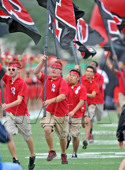 Thumbnail 3 in Timber Creek @ Creekview photogallery.