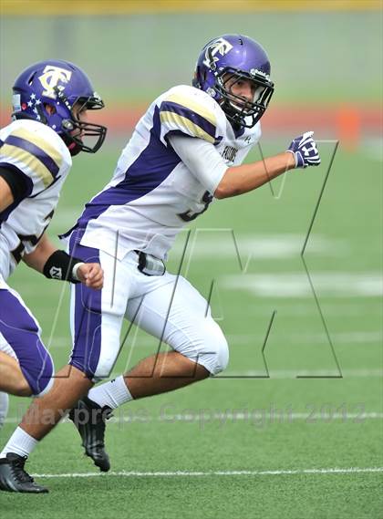 Thumbnail 1 in Timber Creek @ Creekview photogallery.