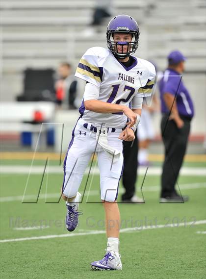 Thumbnail 3 in Timber Creek @ Creekview photogallery.