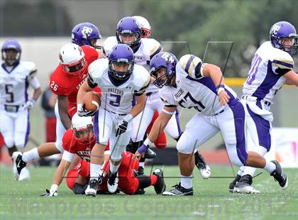 Thumbnail 3 in Timber Creek @ Creekview photogallery.
