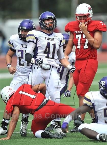 Thumbnail 2 in Timber Creek @ Creekview photogallery.