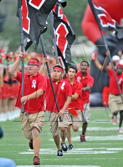 Thumbnail 1 in Timber Creek @ Creekview photogallery.