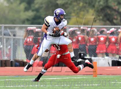 Thumbnail 1 in Timber Creek @ Creekview photogallery.