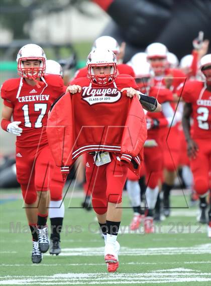 Thumbnail 3 in Timber Creek @ Creekview photogallery.