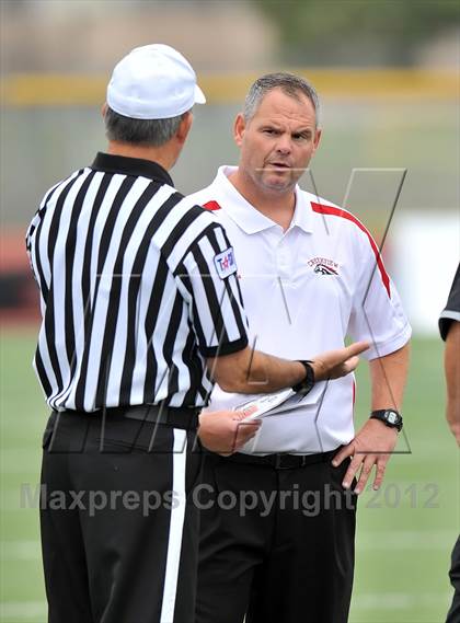Thumbnail 2 in Timber Creek @ Creekview photogallery.