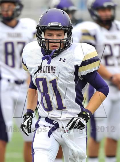 Thumbnail 2 in Timber Creek @ Creekview photogallery.