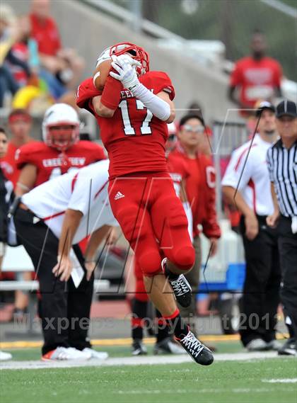 Thumbnail 2 in Timber Creek @ Creekview photogallery.