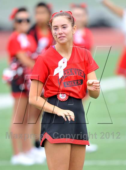 Thumbnail 2 in Timber Creek @ Creekview photogallery.