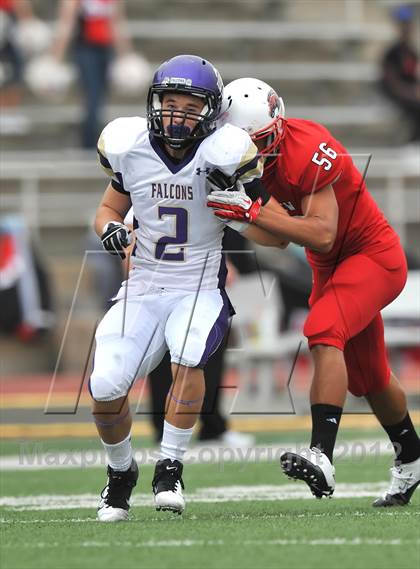 Thumbnail 3 in Timber Creek @ Creekview photogallery.