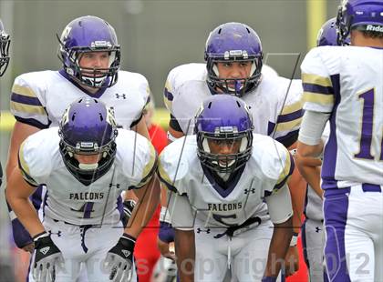 Thumbnail 2 in Timber Creek @ Creekview photogallery.