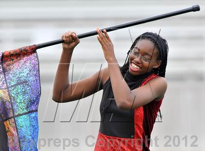 Thumbnail 1 in Timber Creek @ Creekview photogallery.