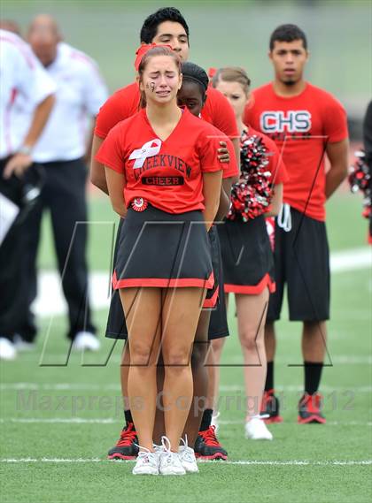 Thumbnail 1 in Timber Creek @ Creekview photogallery.