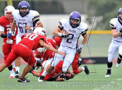 Thumbnail 1 in Timber Creek @ Creekview photogallery.