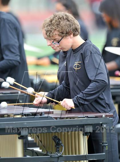 Thumbnail 1 in Timber Creek @ Creekview photogallery.