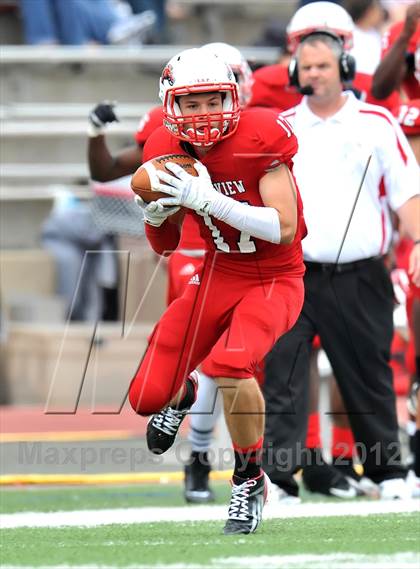 Thumbnail 1 in Timber Creek @ Creekview photogallery.