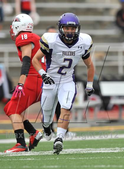 Thumbnail 1 in Timber Creek @ Creekview photogallery.