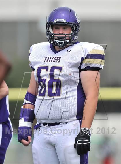 Thumbnail 3 in Timber Creek @ Creekview photogallery.