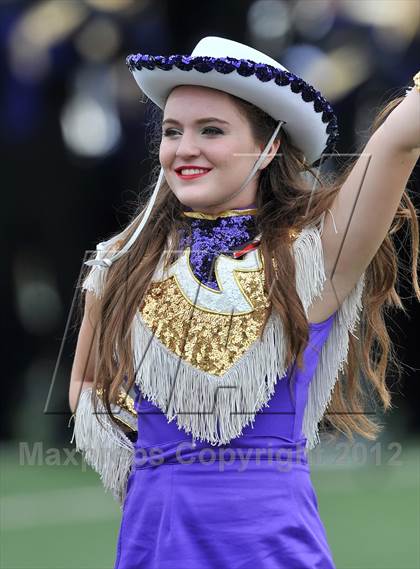Thumbnail 3 in Timber Creek @ Creekview photogallery.