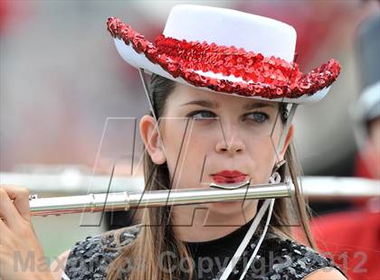 Thumbnail 1 in Timber Creek @ Creekview photogallery.