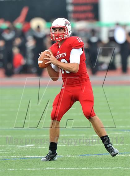 Thumbnail 1 in Timber Creek @ Creekview photogallery.