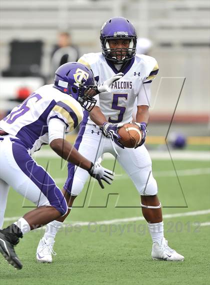 Thumbnail 2 in Timber Creek @ Creekview photogallery.