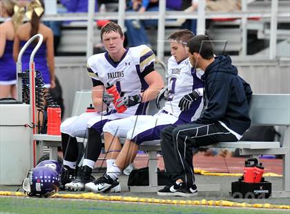 Thumbnail 2 in Timber Creek @ Creekview photogallery.