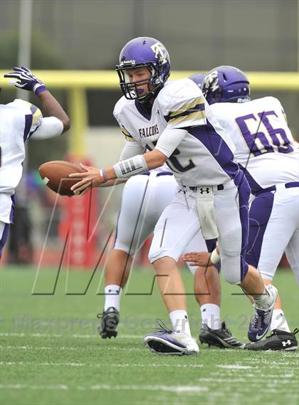 Thumbnail 3 in Timber Creek @ Creekview photogallery.